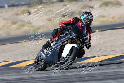 media/Feb-03-2024-SoCal Trackdays (Sat) [[767c60a41c]]/3-Turn 4 (1020am)/